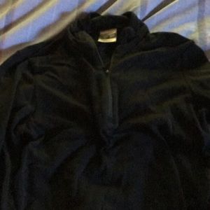 Icebreaker Merino bodyfit basics 200 size small